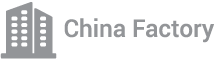 Κίνα Jinan Est Test Instrument Co., Ltd.